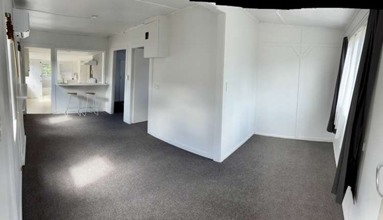 49 Roberts Road 1802_10
