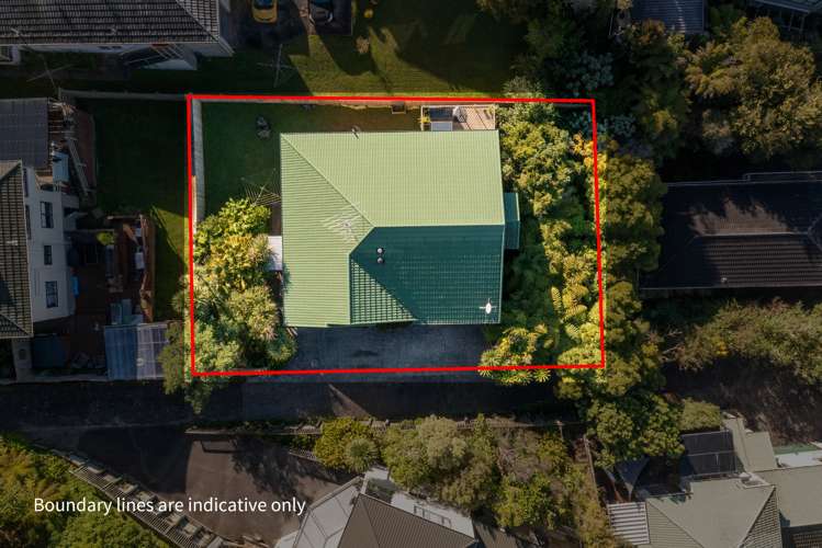 2/60 Arran Road Browns Bay_24