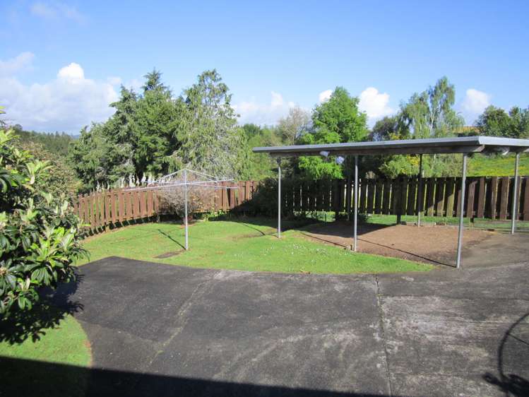 8 Hillside Heights Road Huntly_11