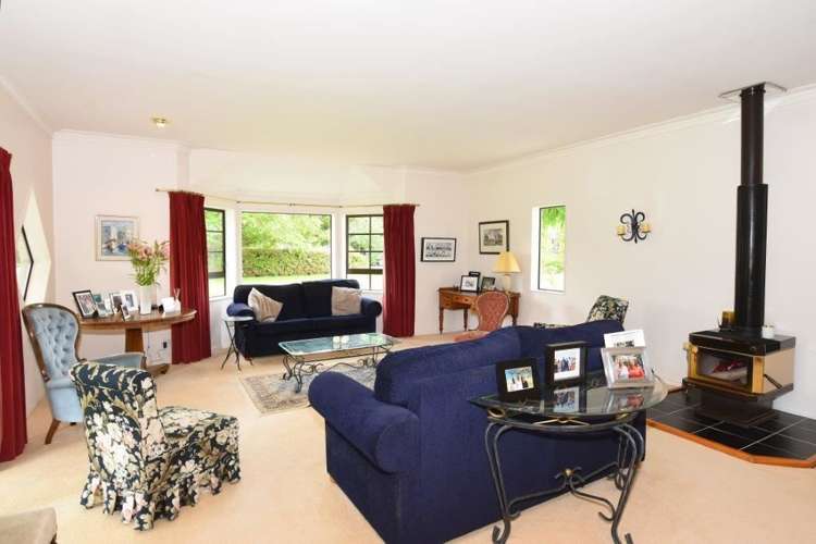 110 Kibblewhite Road Matahiwi_4