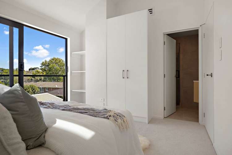 12C Peek Street Ellerslie_12