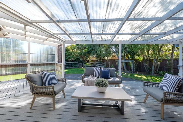 11 Lynwood Place Owhata_2