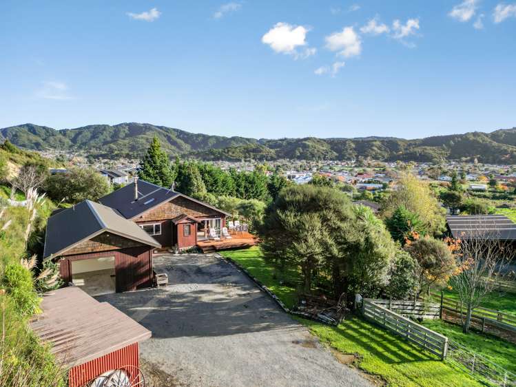 34 Pencarrow Crescent Wainuiomata_5