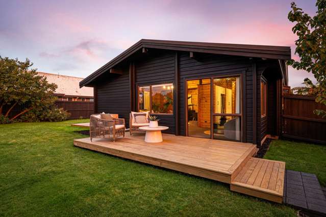 40 Shenley Drive Belfast_4