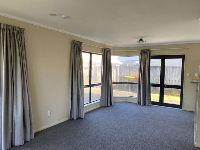3 Wairakei Avenue Papamoa Beach_3