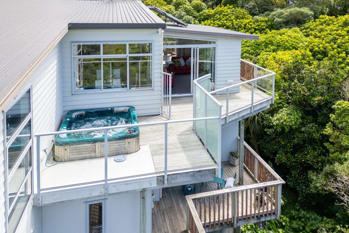 77A Nicholson Road_4