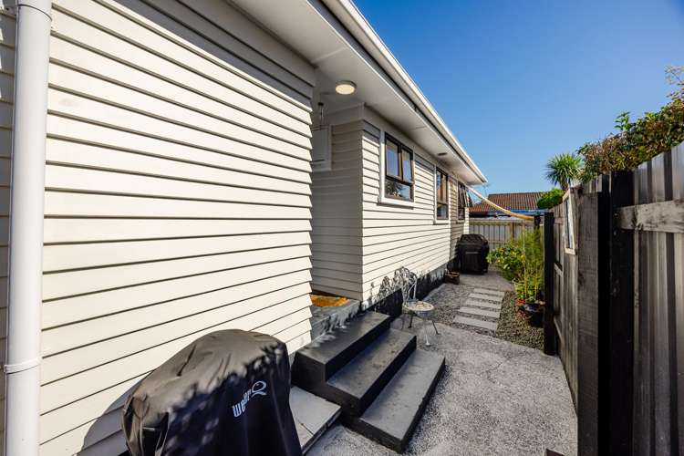 1/1 Clark Road Papakura_10