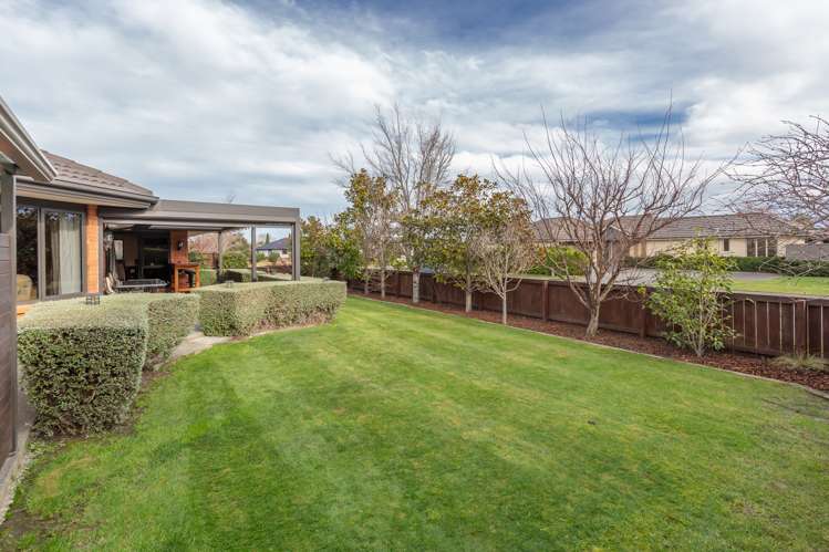 2 Hunters Lane Lincoln_19