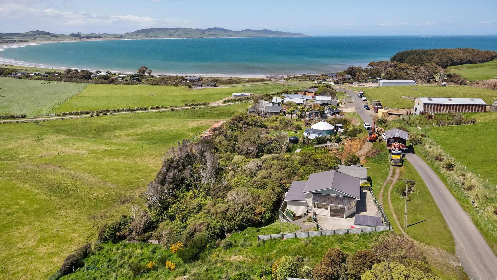 42 & 44 Bungalow Hill Road Colac Bay_0