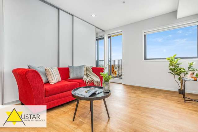 1411/20 Mccrae Way, New Lynn