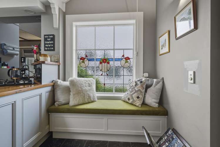 84 Manor Place Dunedin Central_13