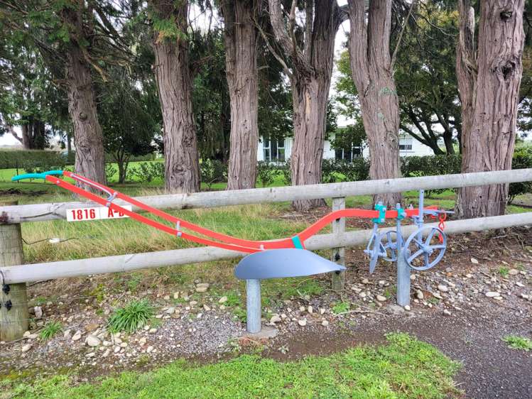 1816a Te Aroha-Gordon Road Gordon_15