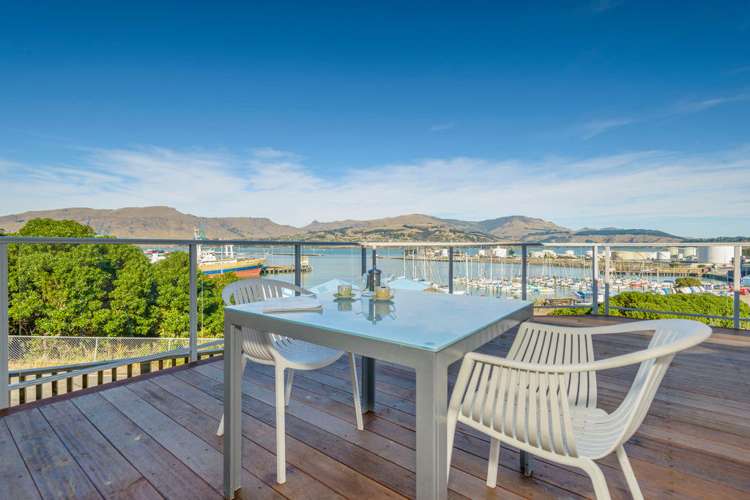 1 Simeon Quay Lyttelton_7