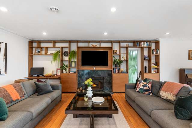 1/40 Vale Road Saint Heliers_4