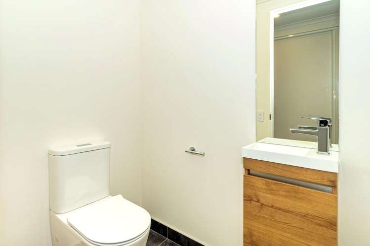 6 Gimbal Place Gleniti_12