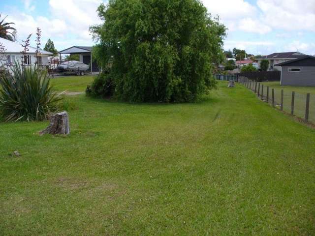 82 Awakino Road Dargaville_4