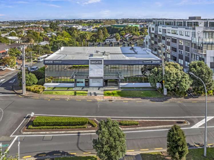 29 Northcroft Street Takapuna_10