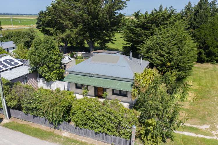 1068 Orari-Rangitata Highway Geraldine_28