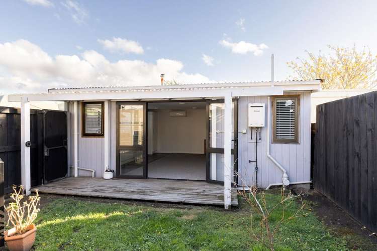 16a Emmett Street Greerton_27