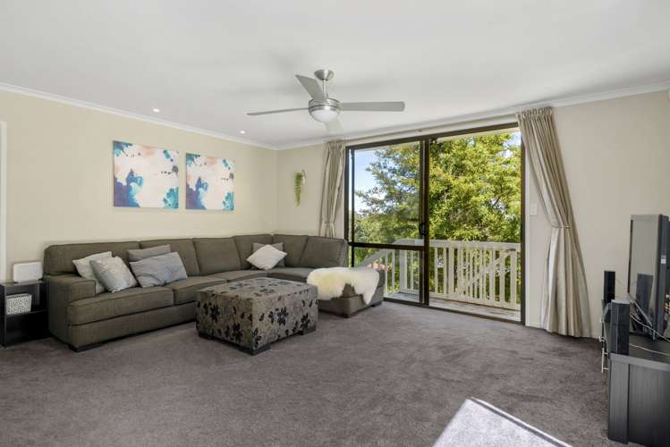 2/16 Thuja Street Green Bay_5