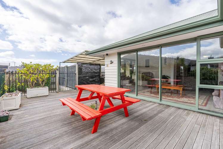 18 Hamon Place Pukehangi_10