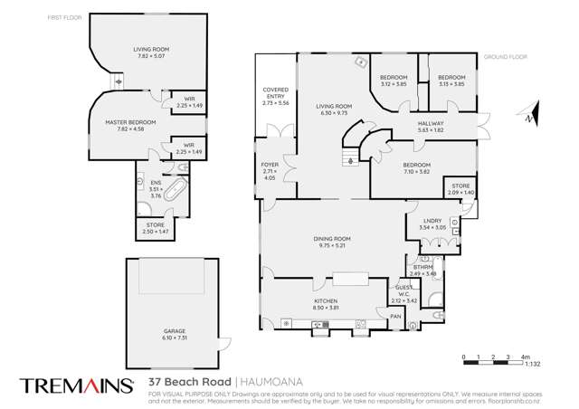 37 Beach Road Haumoana_1