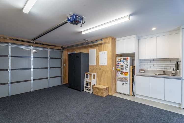 175a Mclintock Street North Johnsonville_23