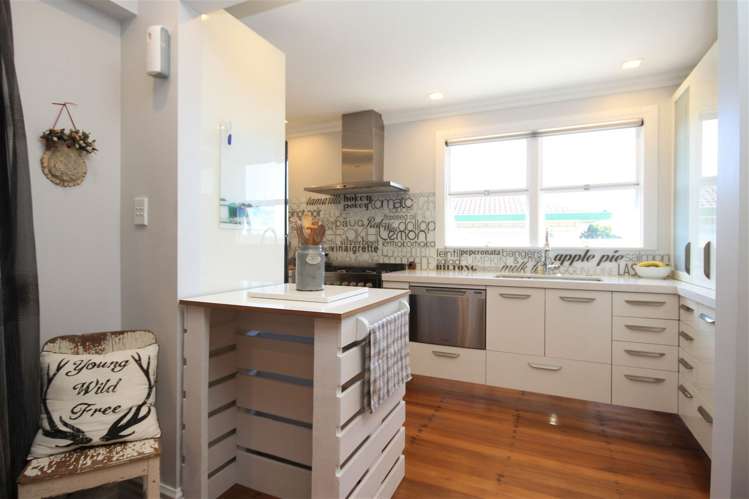 7 Walker Street Waihi_7