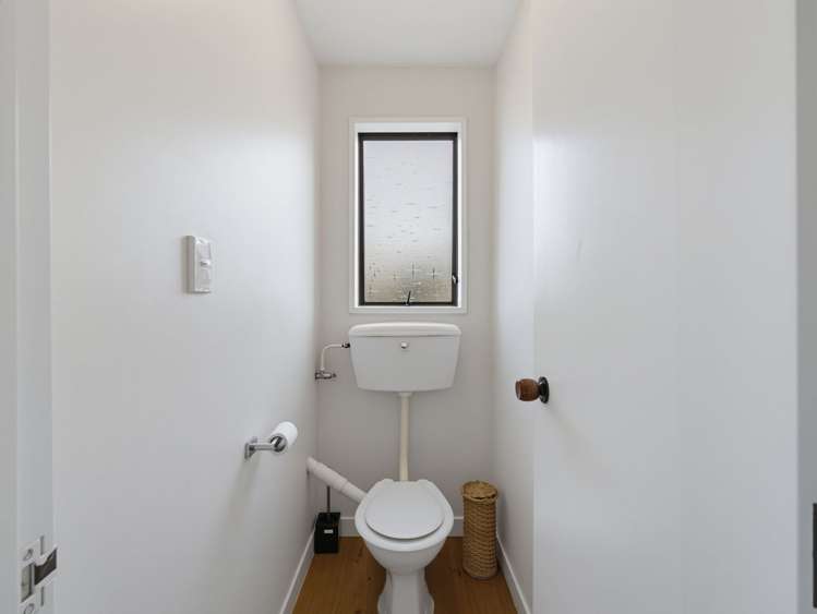 45 Ashwood street Parklands_14