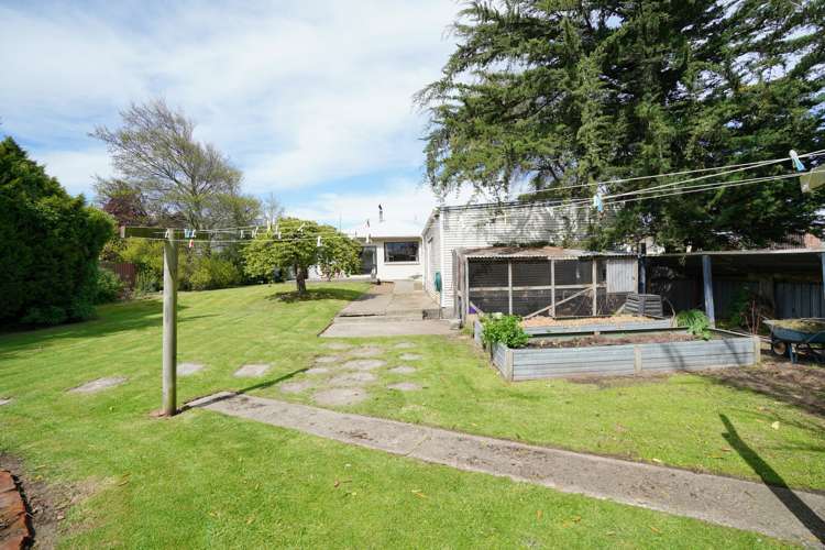 38 Galway Street Grasmere_17