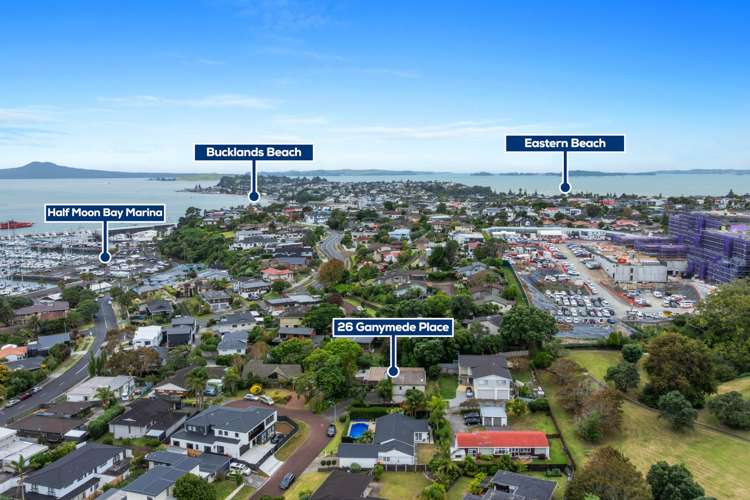 26 Ganymede Place Half Moon Bay_20