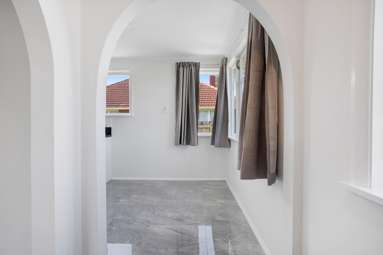 37 Rosehill Drive_4