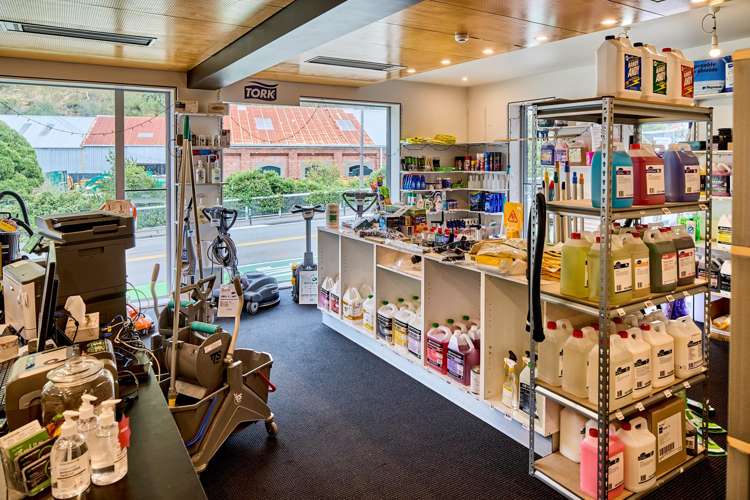 34 Kaiwharawhara Road Kaiwharawhara_3