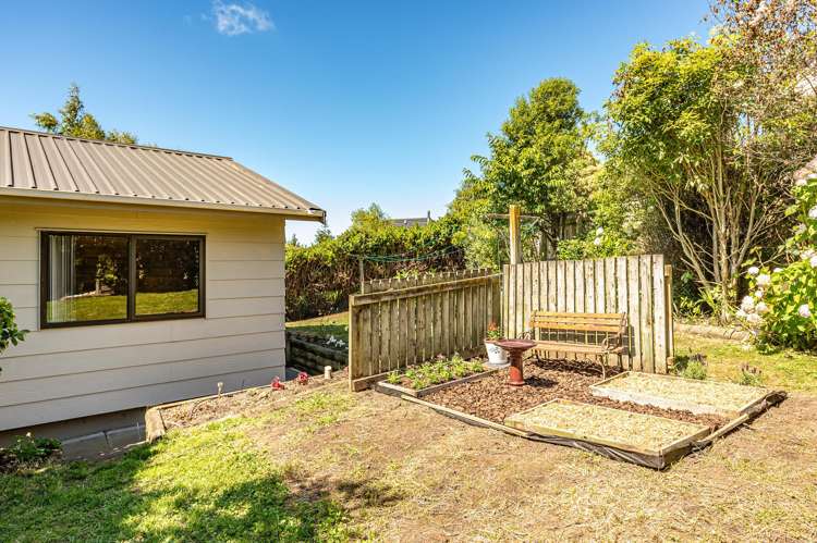 4 Monowai Place Aramoho_14