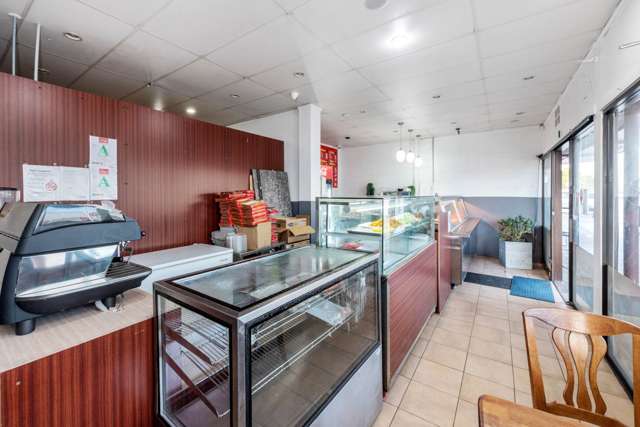 28-30 Broadway Papakura_4