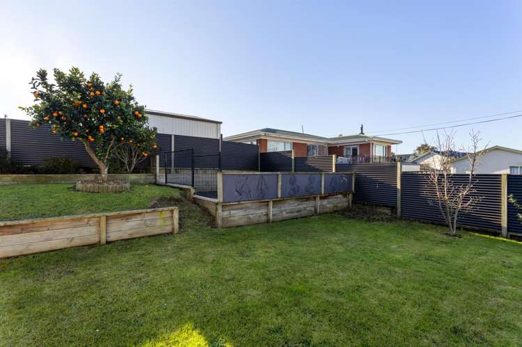 31 Young Street Morrinsville_23