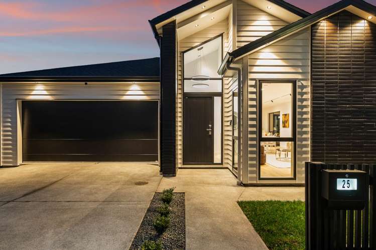 25 Parkland Loop_2