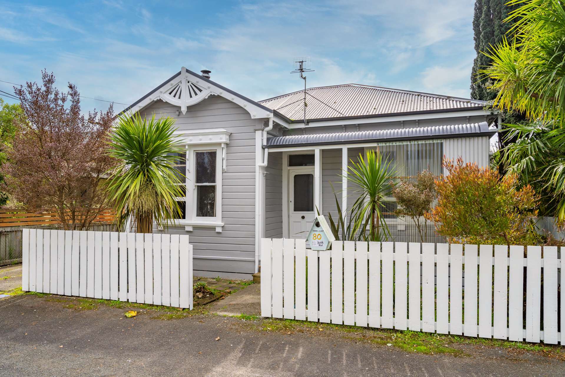 80 Bentley Street Masterton_0