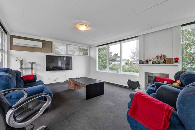 39 Ariel Street Stratford_4