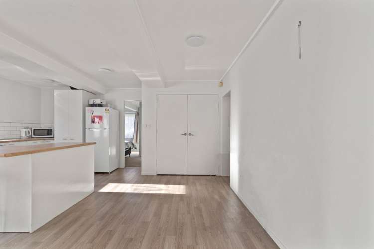 1/16 Abbotsford Street 3295_8