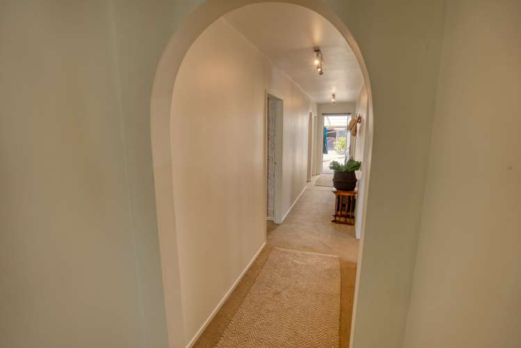 11 Bowen Street Kokatahi_22