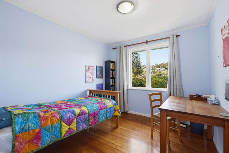 15 Wrights Hill Road Karori_9
