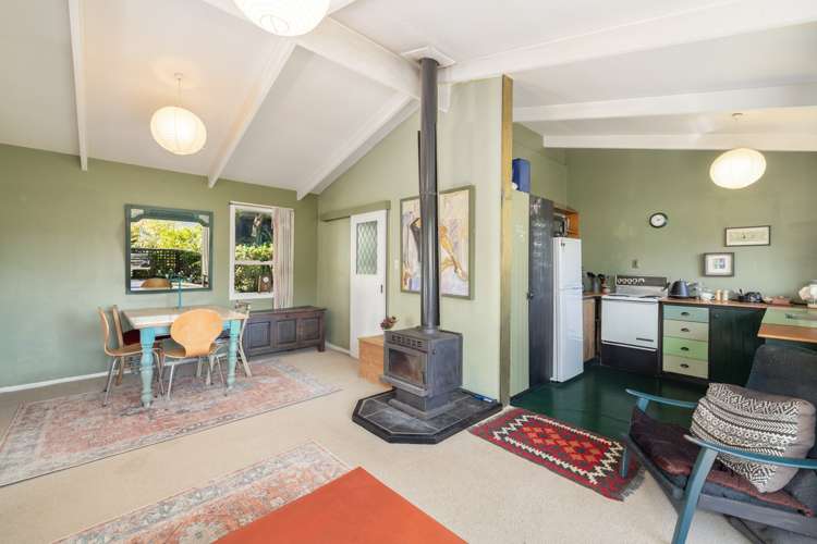 13 Purau Avenue Diamond Harbour_5