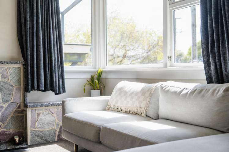 74 Bayfield Road Tainui_9