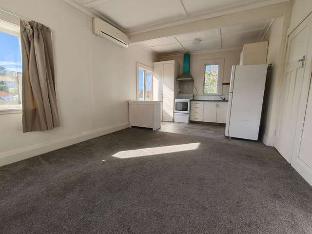 137B Hataitai Road Hataitai_3