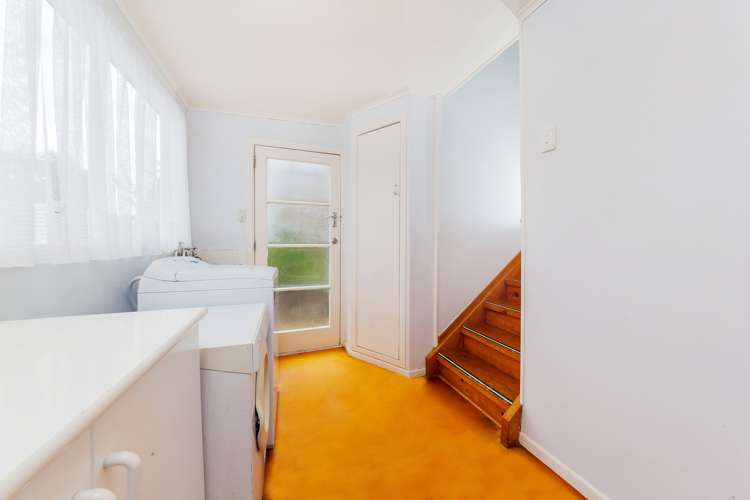 5 Maui Pomare Street Blockhouse Bay_16