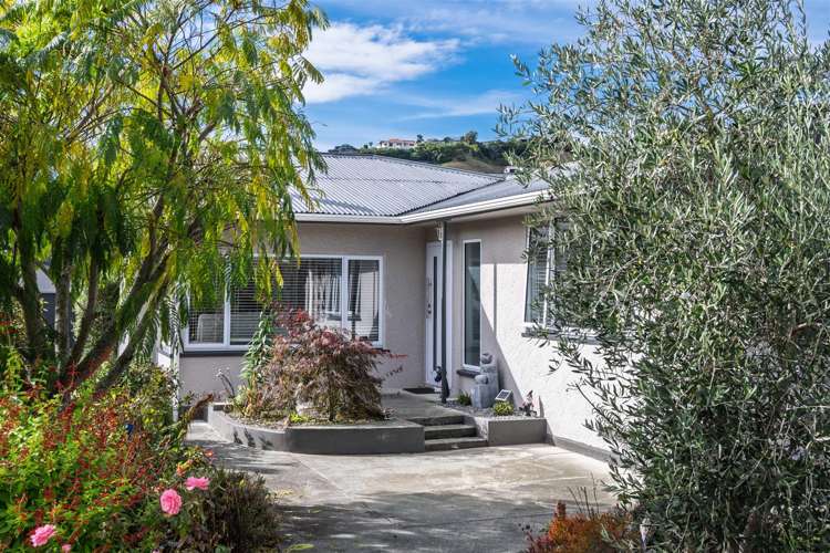 17 Maitland Avenue Stoke_3