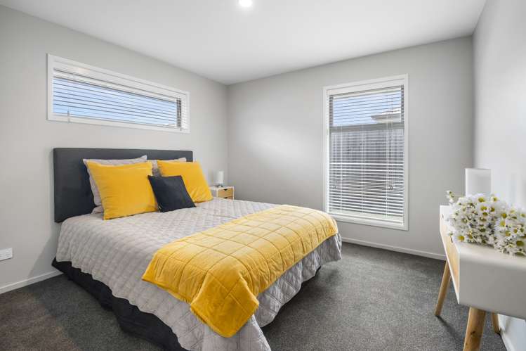 159 Shillingford Boulevard Rolleston_18