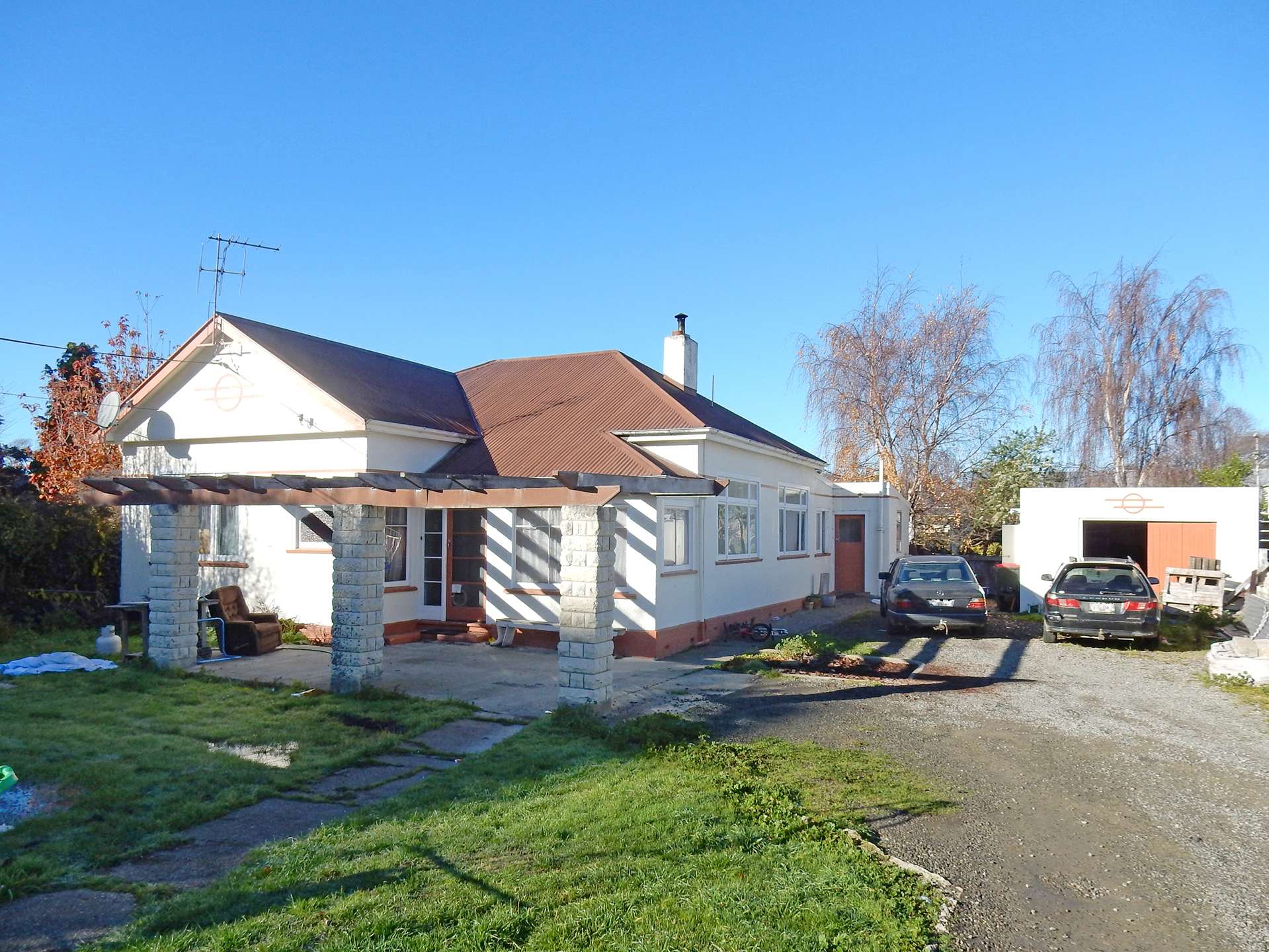 5 Aln Street Oamaru_0