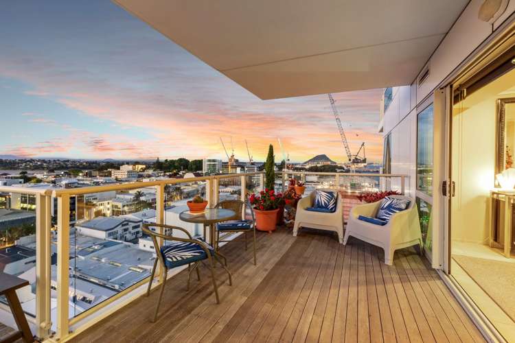 1501/72 Devonport Road Tauranga Central_15